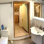 Mezza Chambéry