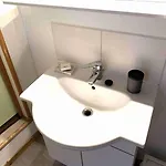 Mezza Apartamento *
