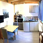 Mezza Appartamento Chambéry