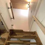 Mezza Chambéry